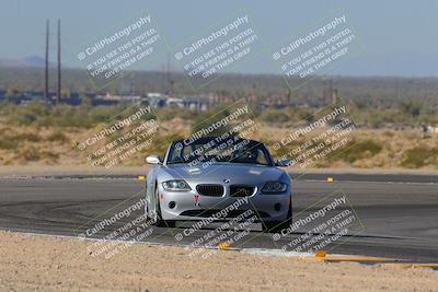 media/Dec-02-2023-Speed Ventures (Sat) [[b82c9ebe82]]/5-Purple Group/Session 1 (Turn 11)/